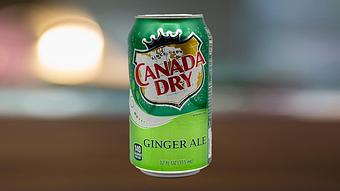 Product - Thai Curry in Arlington, VA Thai Restaurants