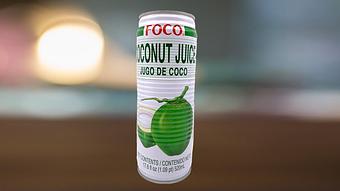 Product - Thai Curry in Arlington, VA Thai Restaurants