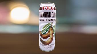 Product - Thai Curry in Arlington, VA Thai Restaurants