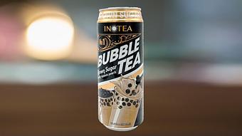 Product - Thai Curry in Arlington, VA Thai Restaurants