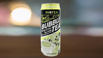 Product - Thai Curry in Arlington, VA Thai Restaurants