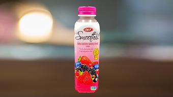 Product - Thai Curry in Arlington, VA Thai Restaurants