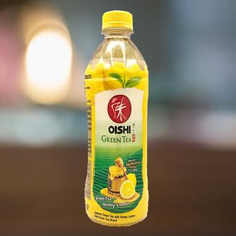 Product - Thai Curry in Arlington, VA Thai Restaurants