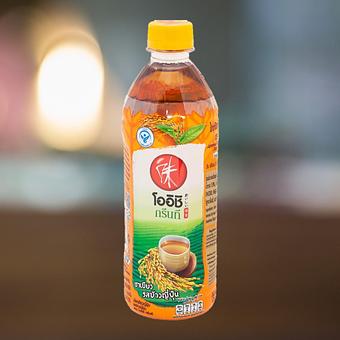 Product - Thai Curry in Arlington, VA Thai Restaurants