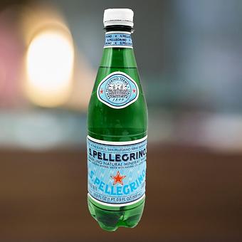 Product - Thai Curry in Arlington, VA Thai Restaurants