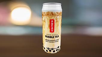 Product - Thai Curry in Arlington, VA Thai Restaurants