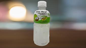 Product - Thai Curry in Arlington, VA Thai Restaurants