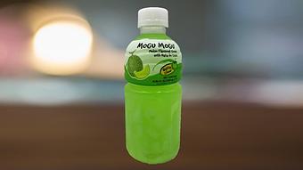 Product - Thai Curry in Arlington, VA Thai Restaurants