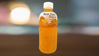 Product - Thai Curry in Arlington, VA Thai Restaurants