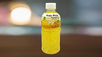 Product - Thai Curry in Arlington, VA Thai Restaurants