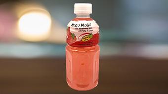 Product - Thai Curry in Arlington, VA Thai Restaurants