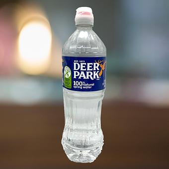 Product - Thai Curry in Arlington, VA Thai Restaurants