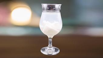 Product - Thai Curry in Arlington, VA Thai Restaurants