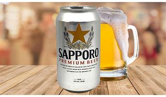 Product - Thai Curry in Arlington, VA Thai Restaurants