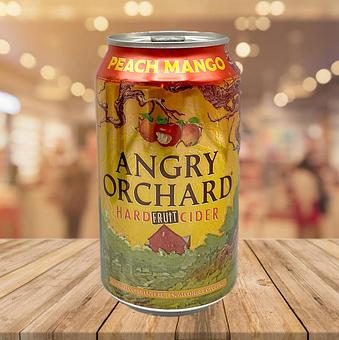 Product - Thai Curry in Arlington, VA Thai Restaurants