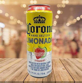 Product - Thai Curry in Arlington, VA Thai Restaurants