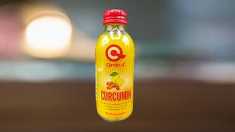 Product - Thai Curry in Arlington, VA Thai Restaurants