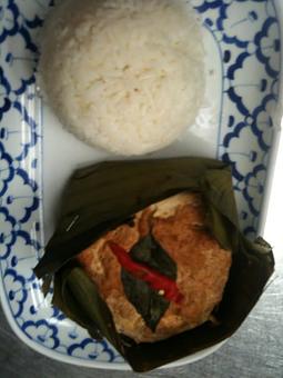 Product - Thai Diner Too in Richmond, VA Thai Restaurants