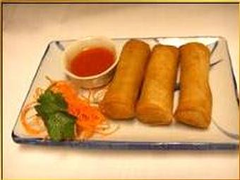 Product - Thai Herbs in Alexandria, VA Thai Restaurants
