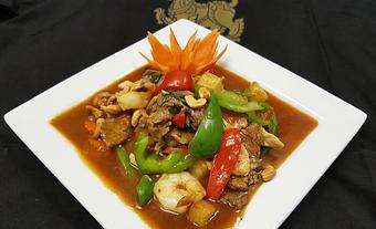 Product - Thai House Restaurant in 445 Lafayette Rd, Hampton, NH 03842 - Hampton, NH Thai Restaurants