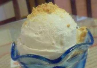 Product - Thai Jasmine Restaurant in Houston, TX Thai Restaurants