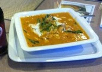 Product - Thai Jasmine Restaurant in Houston, TX Thai Restaurants