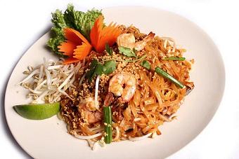 Product - Thai Kitchen Restaurant in Fishers, IN Thai Restaurants
