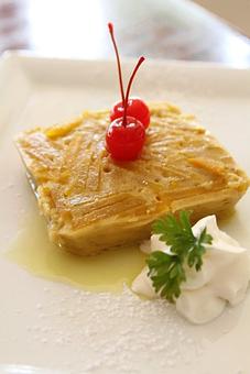 Product: thai me - Thai Me Restaurant in Biddeford, ME Thai Restaurants