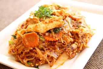 Product: thai me - Thai Me Restaurant in Biddeford, ME Thai Restaurants