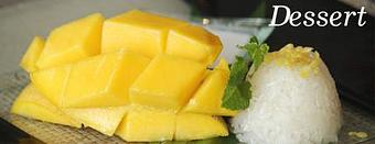 Product - Thai Passion in Chatham, NJ Thai Restaurants