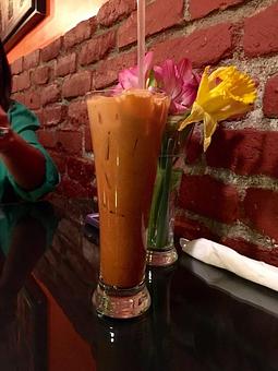 Product - Thai Pepper in Fort Collins, CO Thai Restaurants