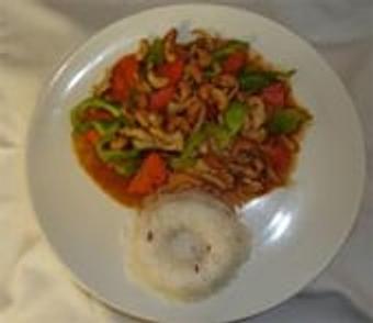 Product: thai star - Thai Star in Merced, CA Thai Restaurants