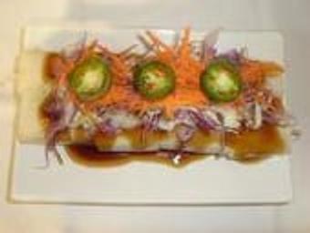 Product: thai star - Thai Star in Merced, CA Thai Restaurants