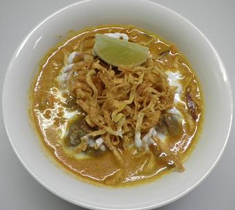 Product - Thai Tamarind Restaurant in Belmont - Belmont, CA Thai Restaurants
