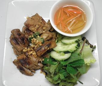 Product - Thai Tamarind Restaurant in Belmont - Belmont, CA Thai Restaurants
