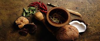 Product - Thai Tara in Newport News, VA Thai Restaurants