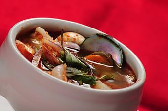 Product - Thai Thani in Orlando, FL Thai Restaurants