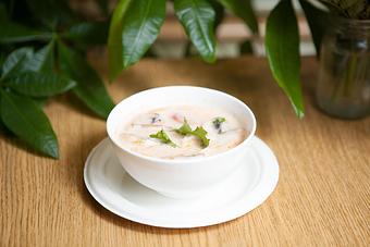 Product - Thai Wok-In & Go in Dallas, TX Thai Restaurants