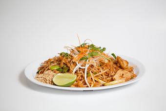 Product - Thai Wok-In & Go in Dallas, TX Thai Restaurants