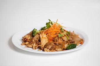 Product - Thai Wok-In & Go in Dallas, TX Thai Restaurants