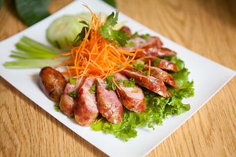 Product - Thai Wok-In & Go in Dallas, TX Thai Restaurants