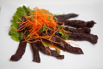 Product - Thai Wok-In & Go in Dallas, TX Thai Restaurants