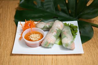 Product - Thai Wok-In & Go in Dallas, TX Thai Restaurants