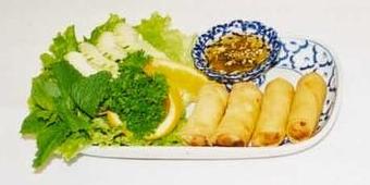 Product - Thailand Cuisine - Maui Mall in Kahului, HI Thai Restaurants