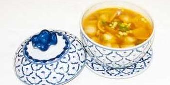 Product - Thailand Cuisine in Kihei, HI Thai Restaurants Product - Thailand Cuisine in Kihei, HI Thai Restaurants