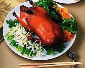 Product - Thailand Cuisine in Kihei, HI Thai Restaurants Product - Thailand Cuisine in Kihei, HI Thai Restaurants