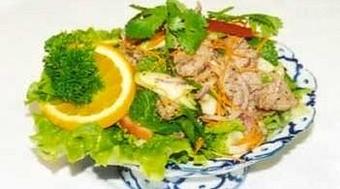 Product - Thailand Cuisine in Kihei, HI Thai Restaurants Product - Thailand Cuisine in Kihei, HI Thai Restaurants