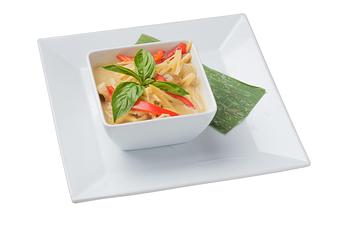 Product - Thailicious in Fort Worth, TX Thai Restaurants