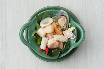 Product - Thailicious in Fort Worth, TX Thai Restaurants