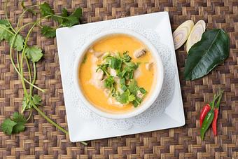 Product - Thailicious in Fort Worth, TX Thai Restaurants
